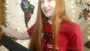 1836885