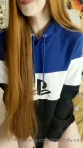 1836896