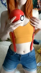 1836906