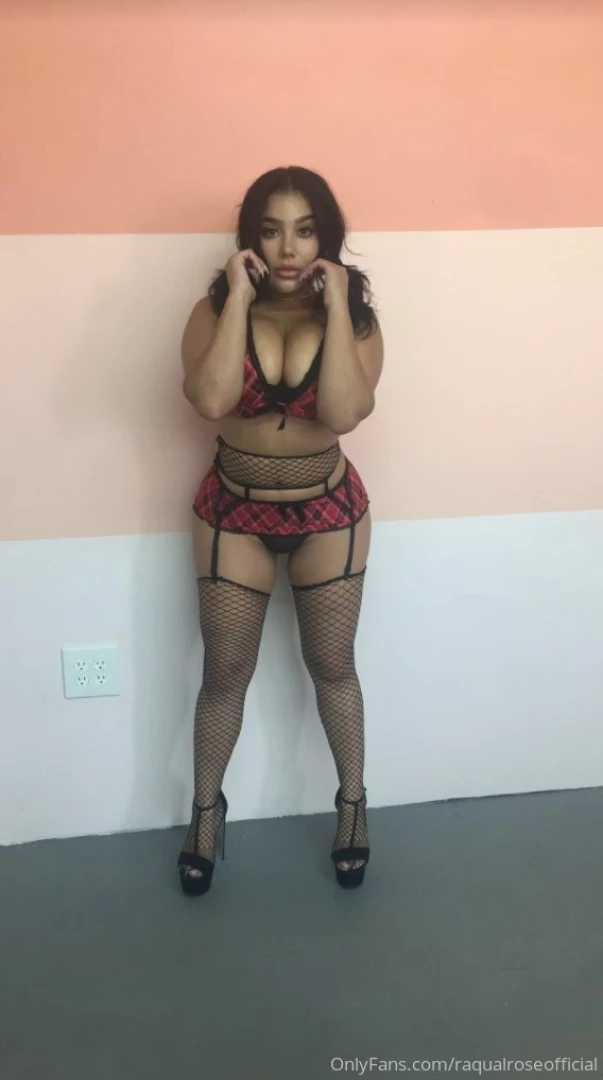 raqualrose Onlyfans leaked photo 18590361 on Hotleaks.tv