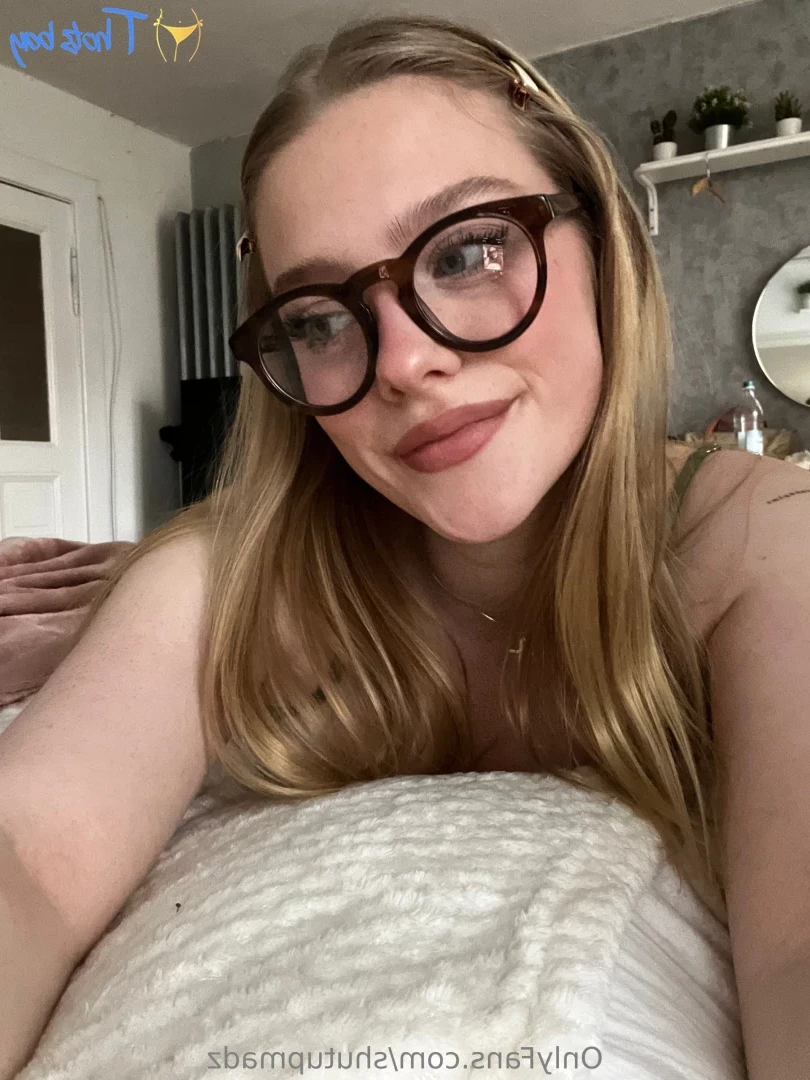 shutupmadz Onlyfans leaked photo 18589648 on Hotleaks.tv