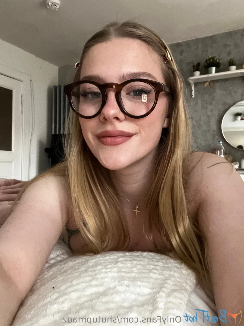 shutupmadz Onlyfans leaked photo 18589649 on Hotleaks.tv