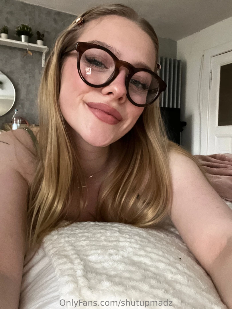 shutupmadz Onlyfans leaked photo 18589650 on Hotleaks.tv