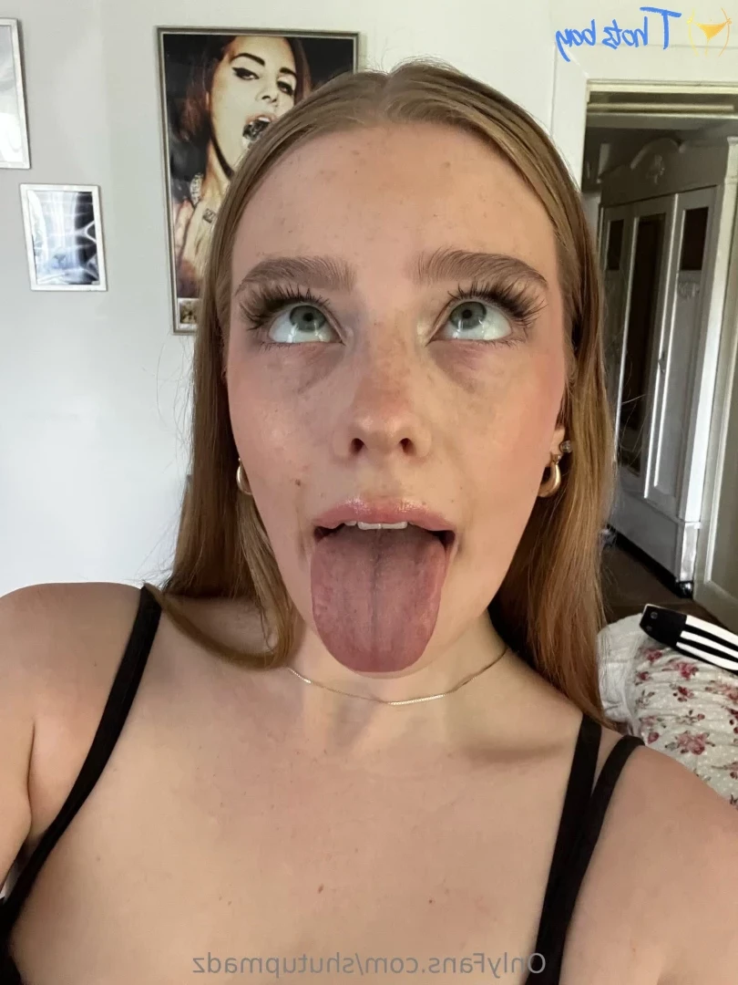 shutupmadz Onlyfans leaked photo 18589813 on Hotleaks.tv