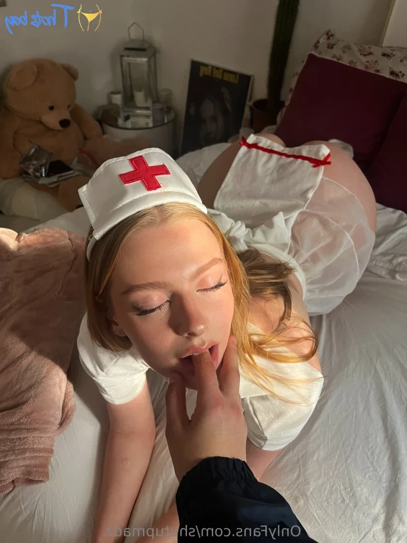 shutupmadz Onlyfans leaked photo 18590313 on Hotleaks.tv