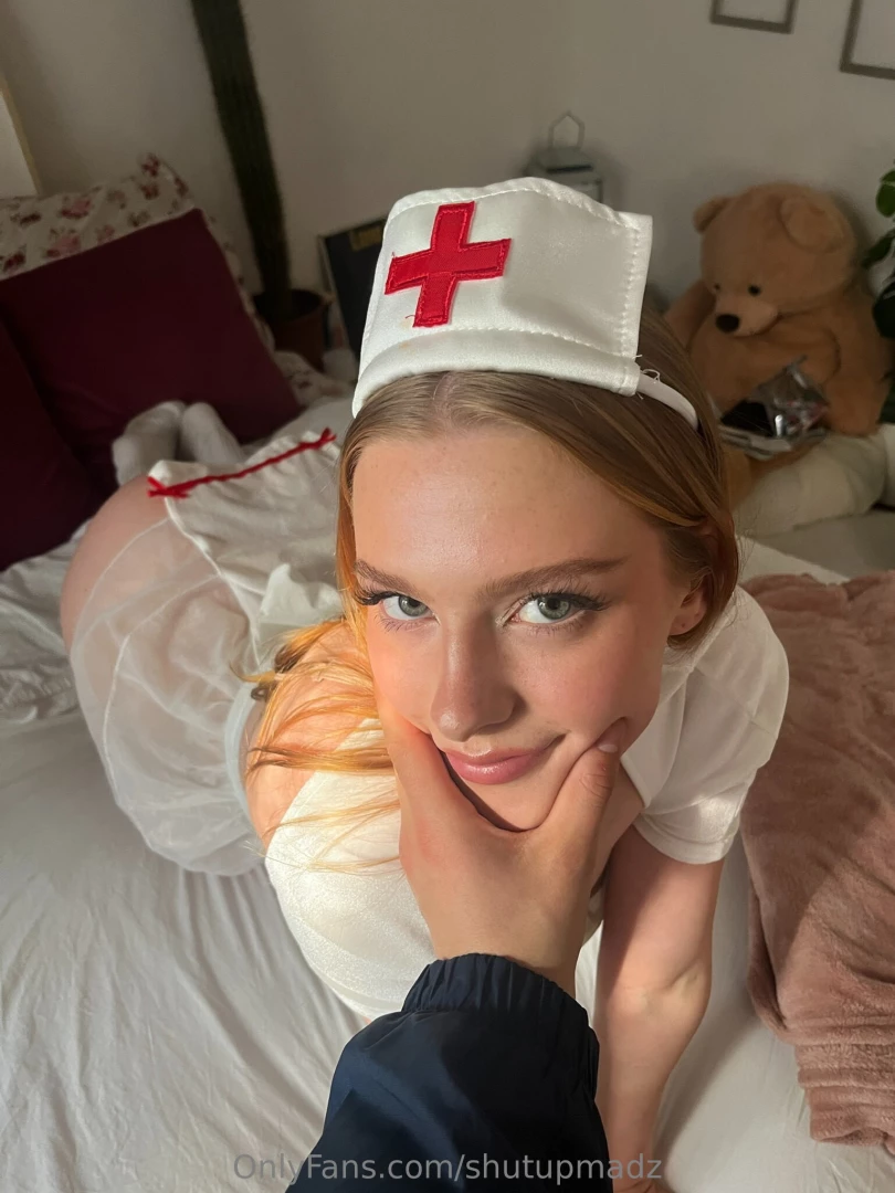 shutupmadz Onlyfans leaked photo 18590315 on Hotleaks.tv