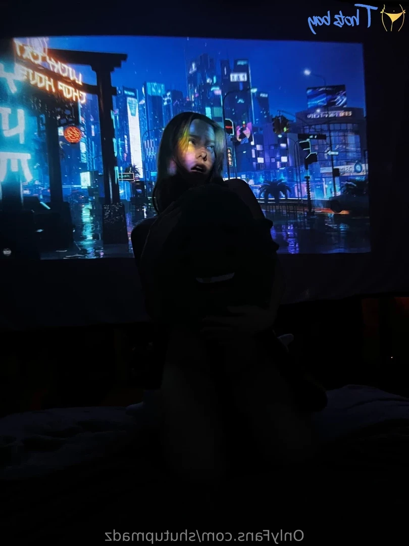 shutupmadz Onlyfans leaked photo 18593783 on Hotleaks.tv