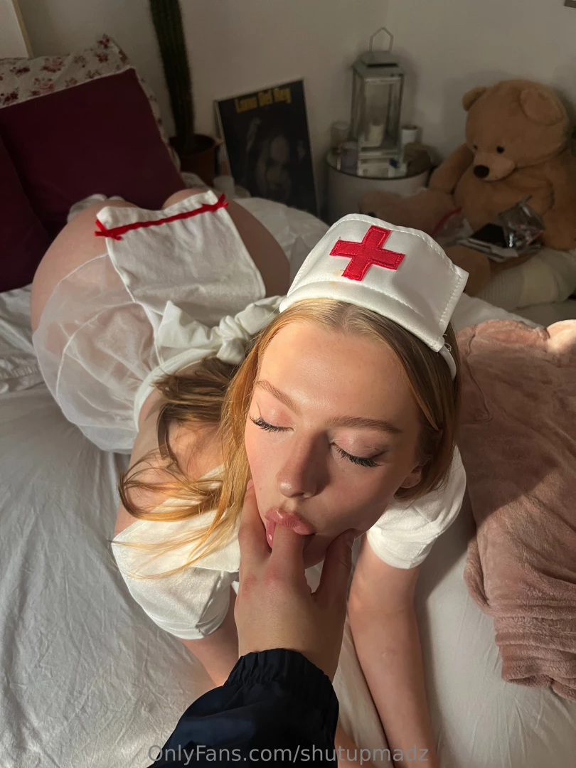 shutupmadz Onlyfans leaked photo 18593920 on Hotleaks.tv