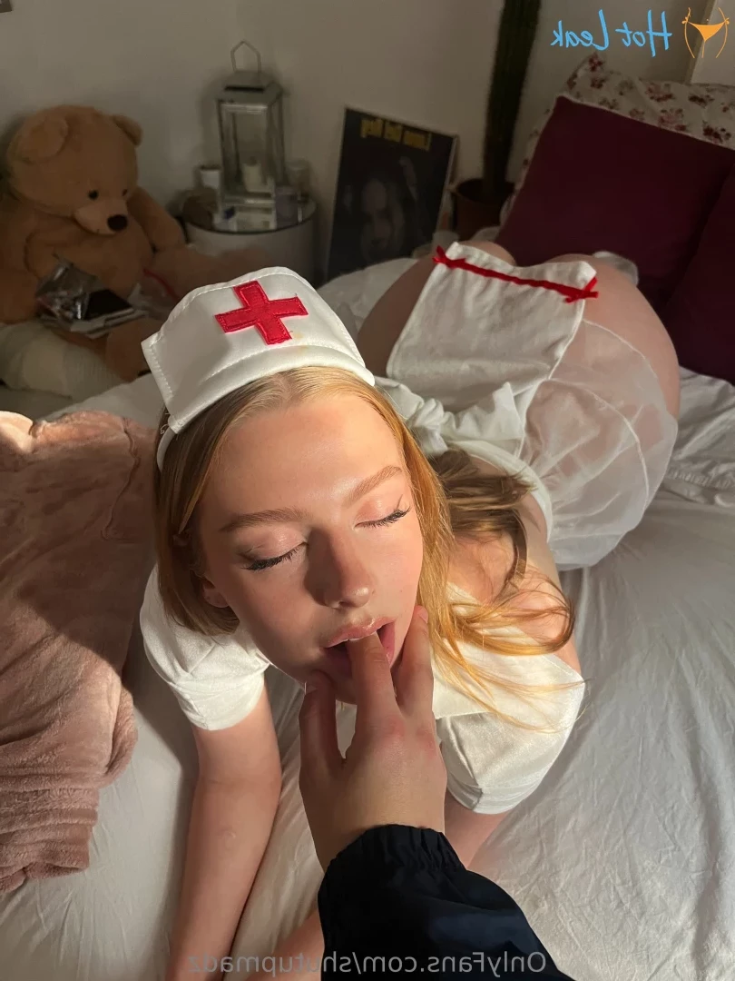 shutupmadz Onlyfans leaked photo 18593921 on Hotleaks.tv