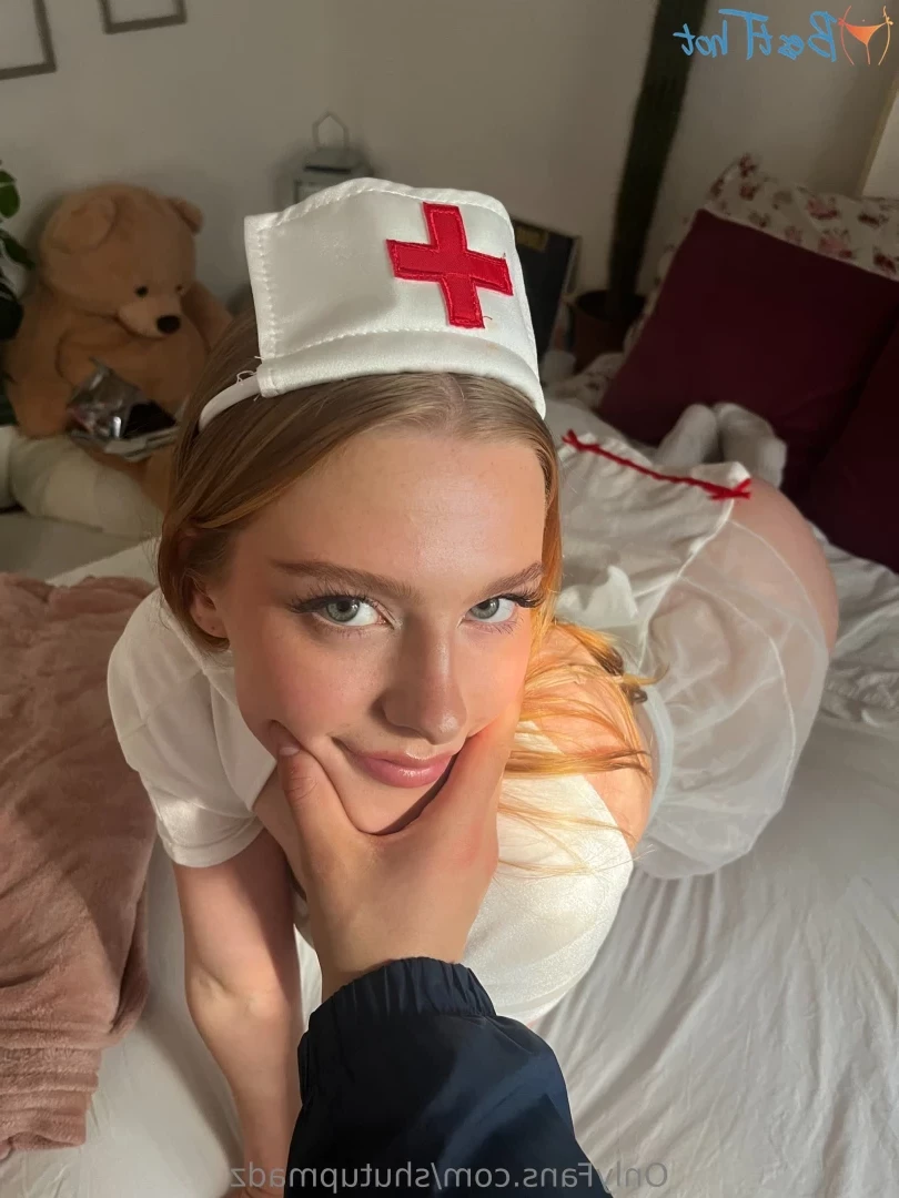 shutupmadz Onlyfans leaked photo 18593944 on Hotleaks.tv
