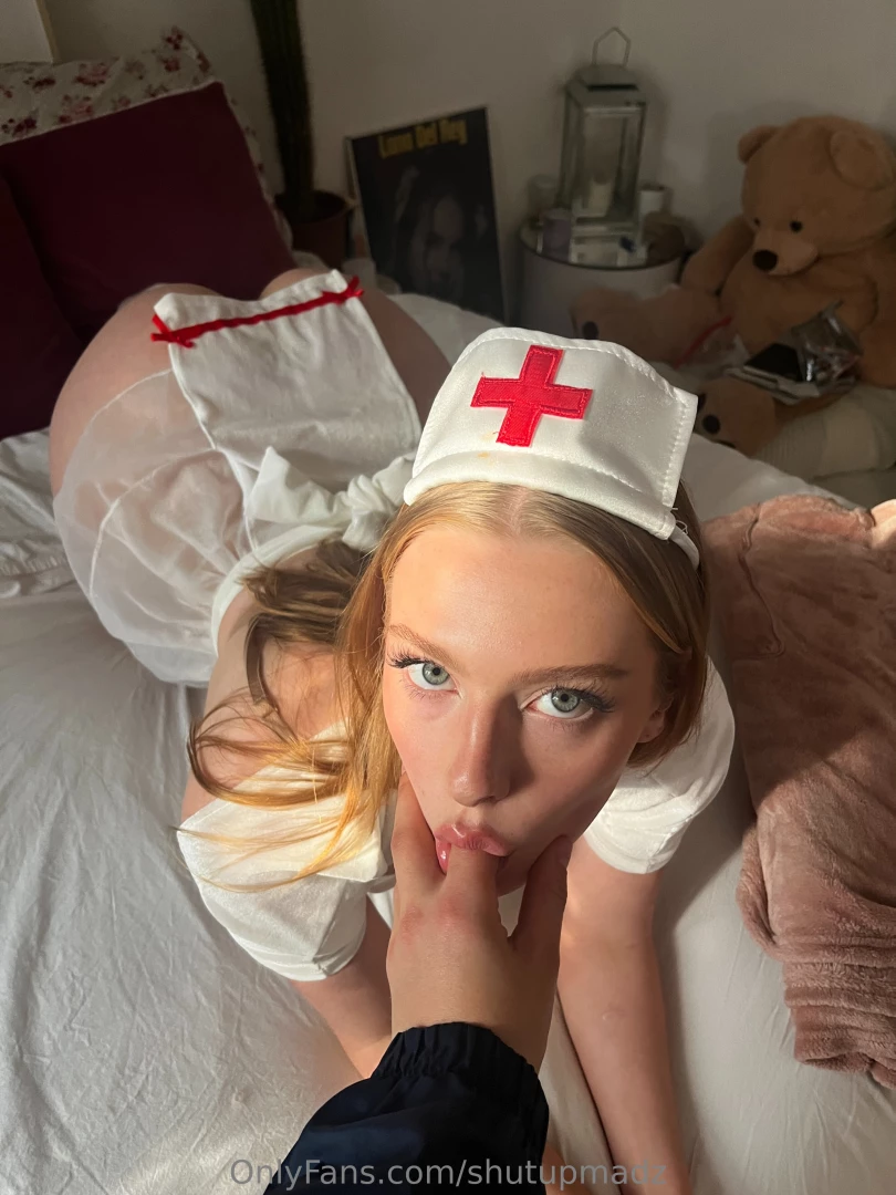 shutupmadz Onlyfans leaked photo 18593945 on Hotleaks.tv