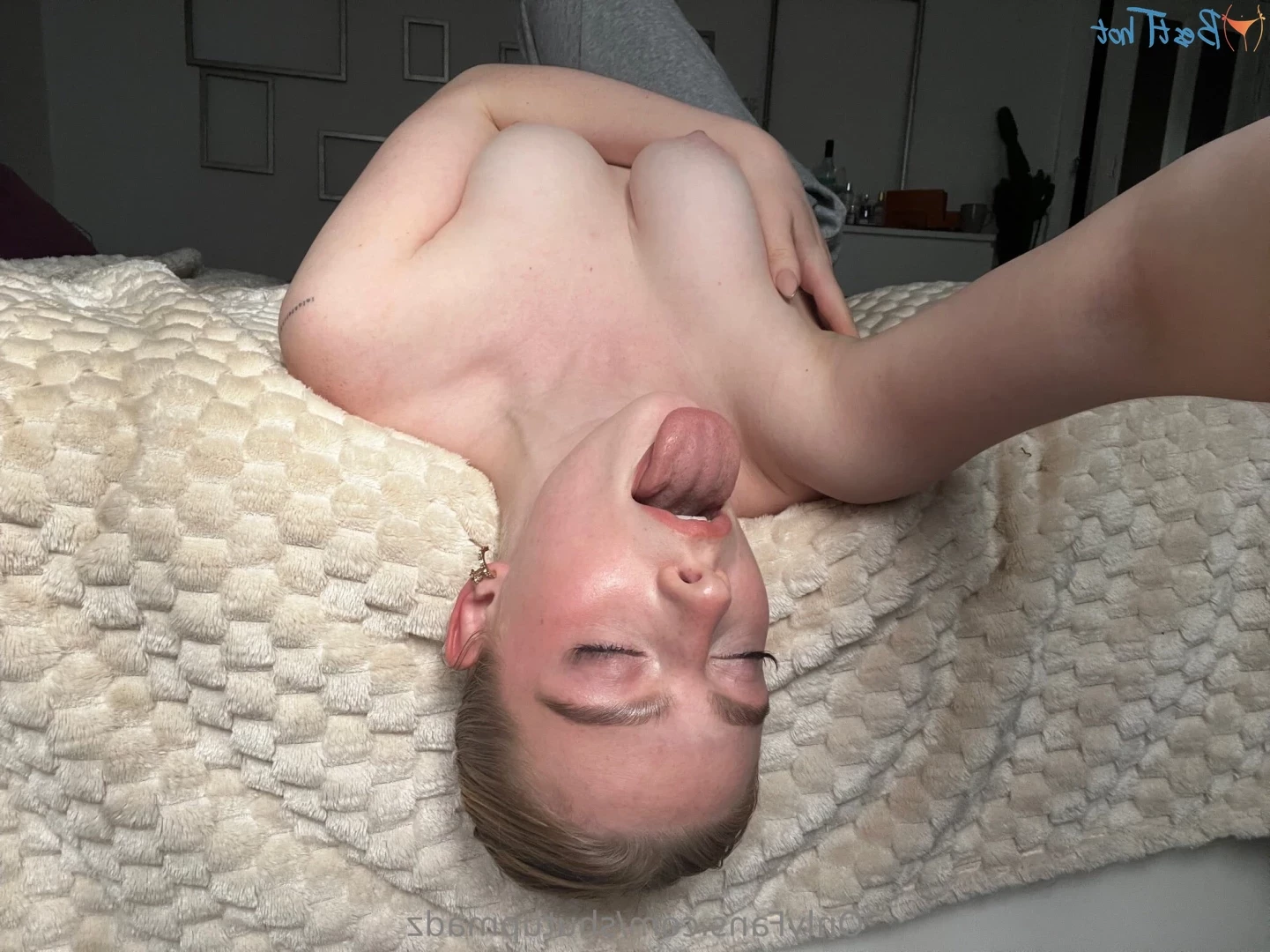 shutupmadz Onlyfans leaked photo 18594129 on Hotleaks.tv
