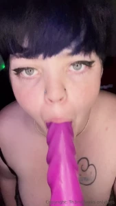 th3mcheeks Onlyfans leaked video 18590114 on Hotleaks.tv