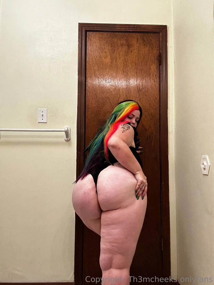 th3mcheeks Onlyfans leaked photo 18591441 on Hotleaks.tv