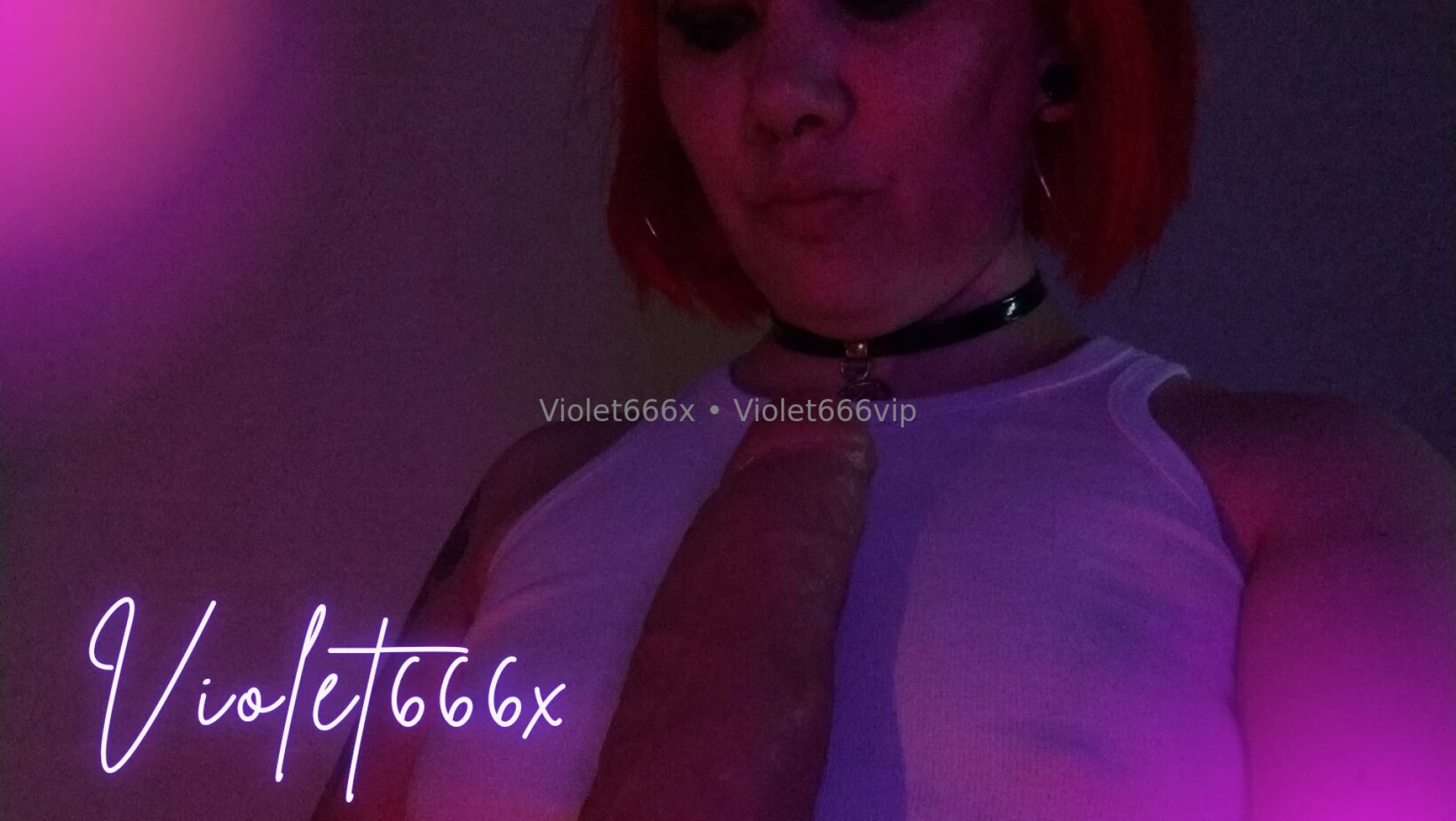 violet666x Onlyfans leaked photo 18589155 on Hotleaks.tv