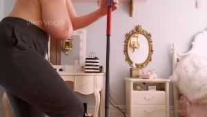 18356054