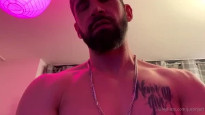 justinjett_x [ justinjett-x ] Onlyfans leaked video 18590090 on Hotleaks.tv