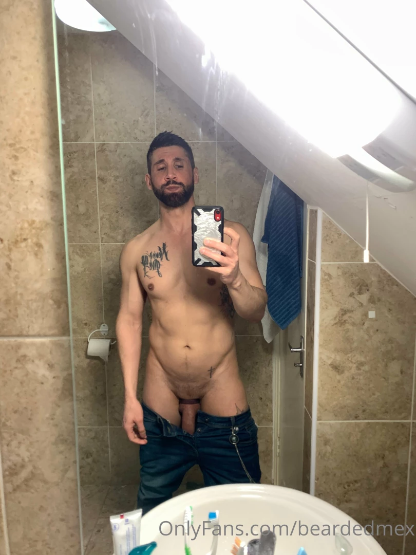 justinjett_x [ justinjett-x ] Onlyfans leaked photo 18594064 on Hotleaks.tv