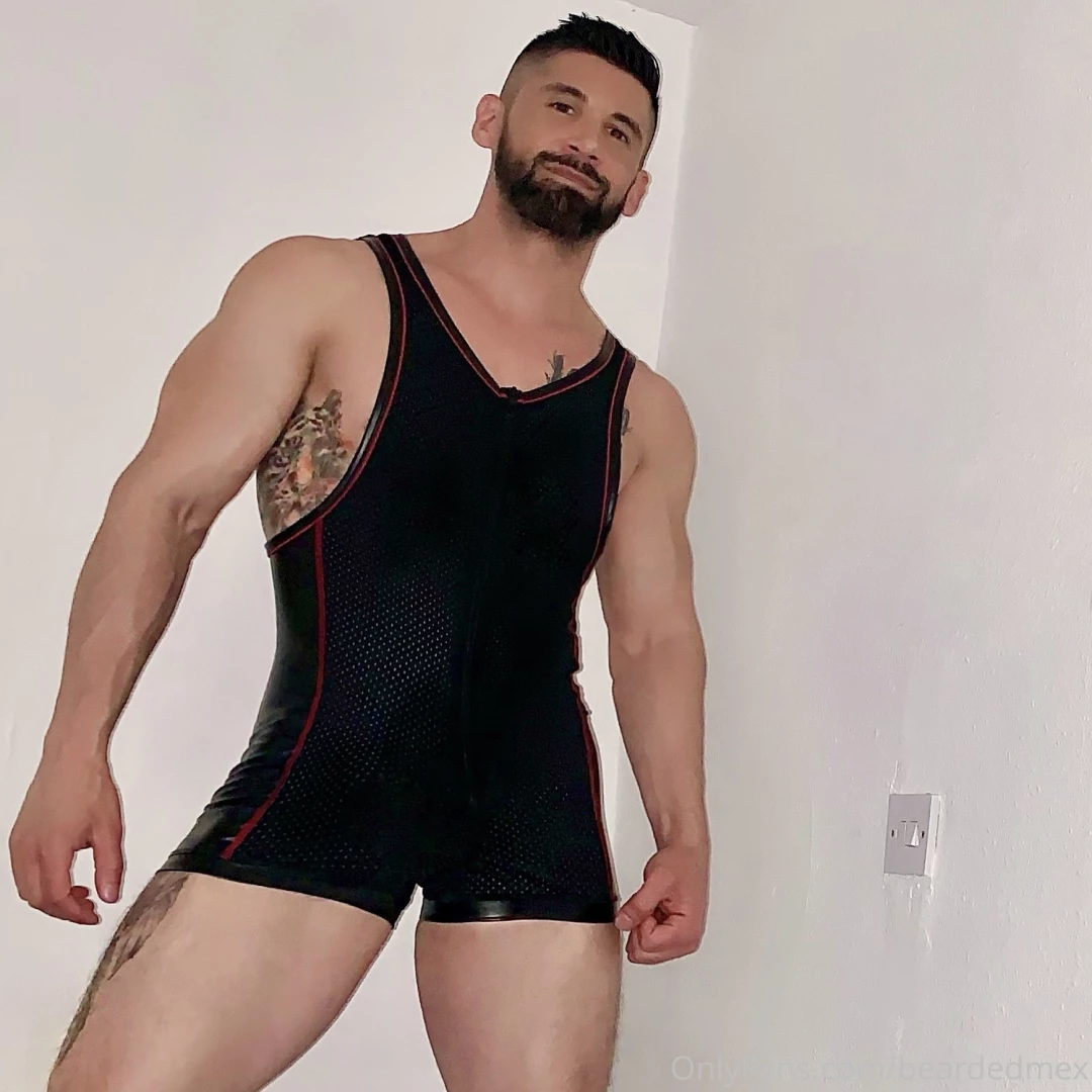 justinjett_x [ justinjett-x ] Onlyfans leaked photo 18595041 on Hotleaks.tv