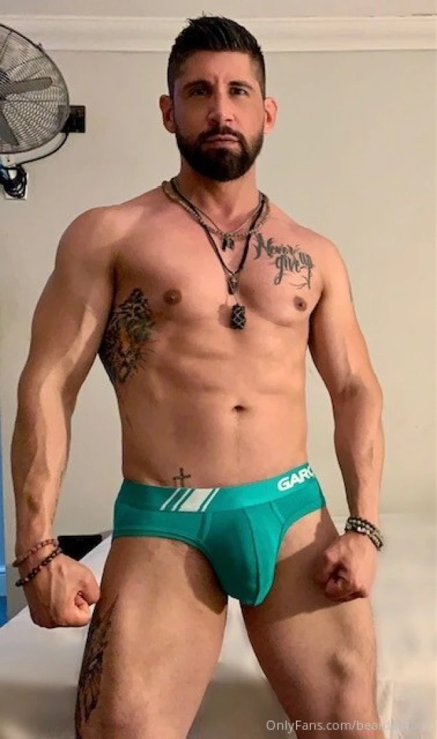 justinjett_x [ justinjett-x ] Onlyfans leaked photo 18595802 on Hotleaks.tv