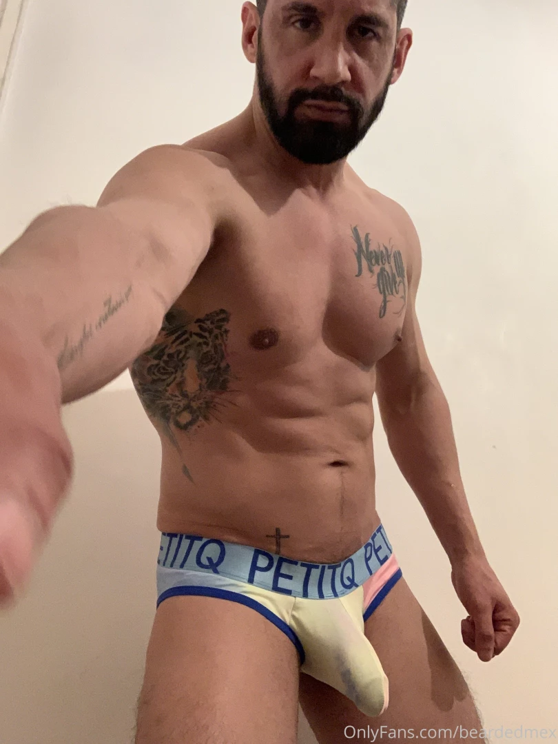 justinjett_x [ justinjett-x ] Onlyfans leaked photo 18597840 on Hotleaks.tv