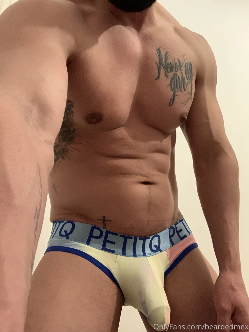 justinjett_x [ justinjett-x ] Onlyfans leaked photo 18597841 on Hotleaks.tv