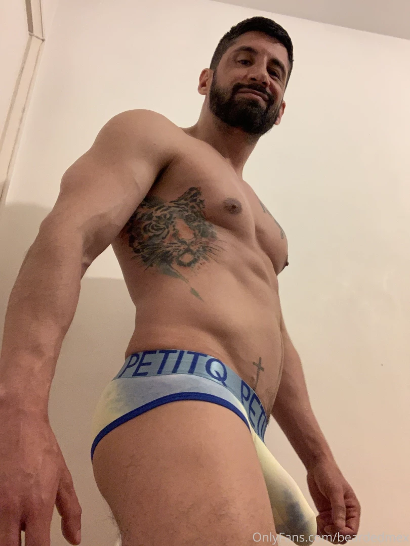 justinjett_x [ justinjett-x ] Onlyfans leaked photo 18597842 on Hotleaks.tv