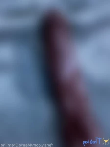 332440522402570240