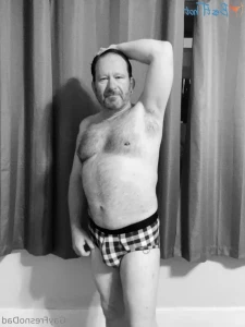 gayfresnodad
