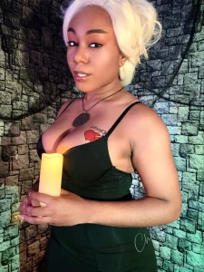 cheybae