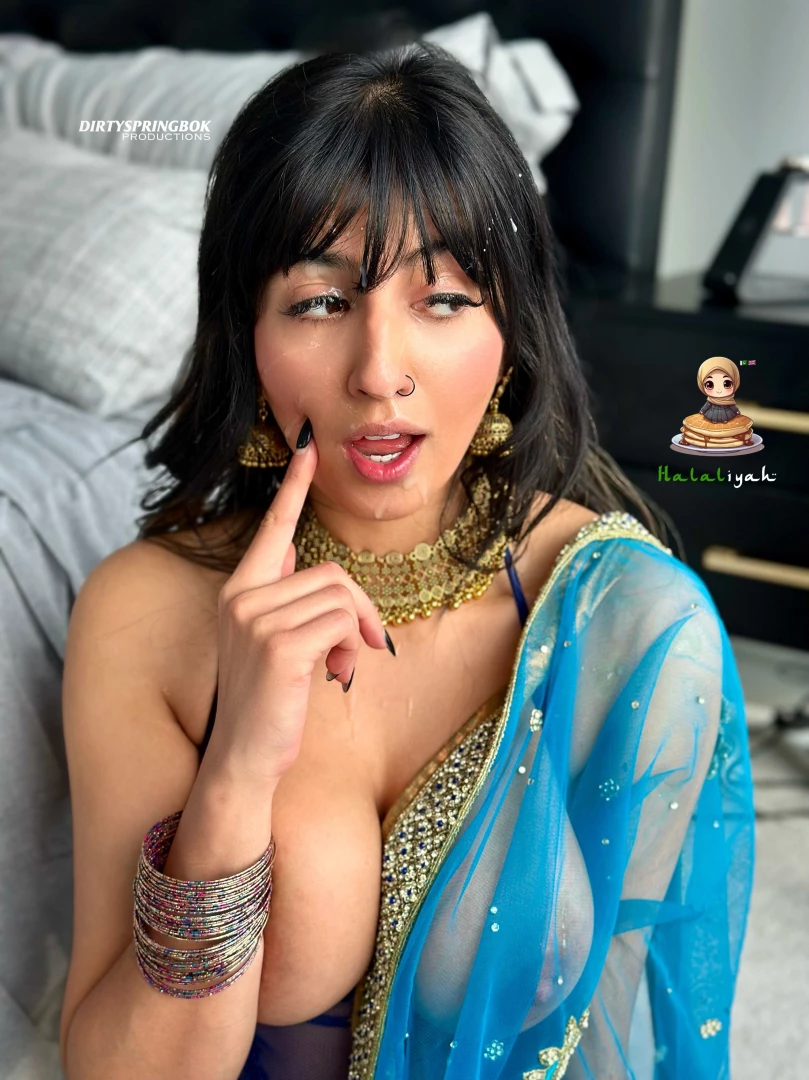 aaliyah.yasin [ aaliyah-yasin ] Onlyfans leaked photo 18591932 on Hotleaks.tv