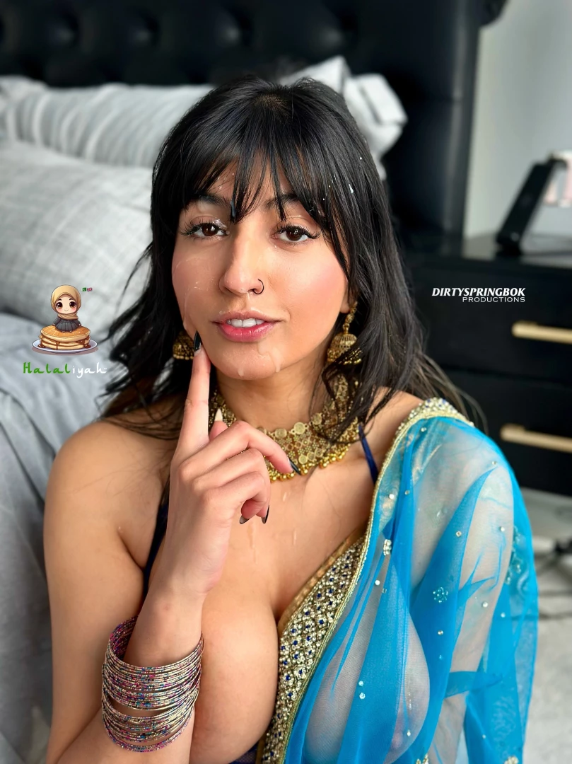 aaliyah.yasin [ aaliyah-yasin ] Onlyfans leaked photo 18591934 on Hotleaks.tv