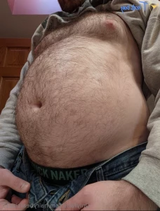 hairybearsize15