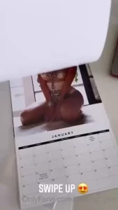 18356030