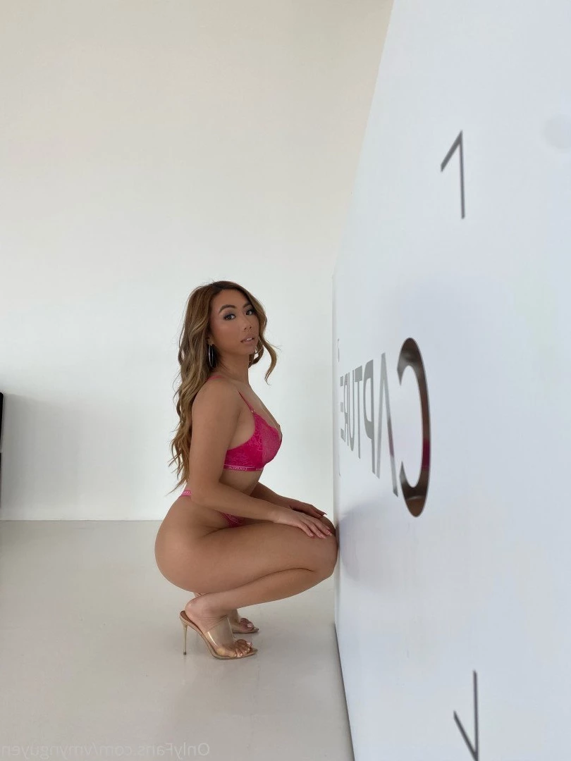 Victoria Nguyen [ vmynguyen ] Onlyfans leaked photo 1228969 on Hotleaks.tv
