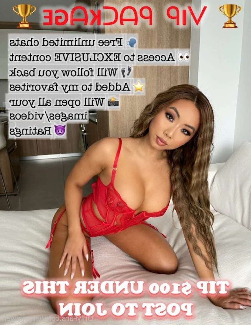 Victoria Nguyen [ vmynguyen ] Onlyfans leaked photo 1229031 on Hotleaks.tv
