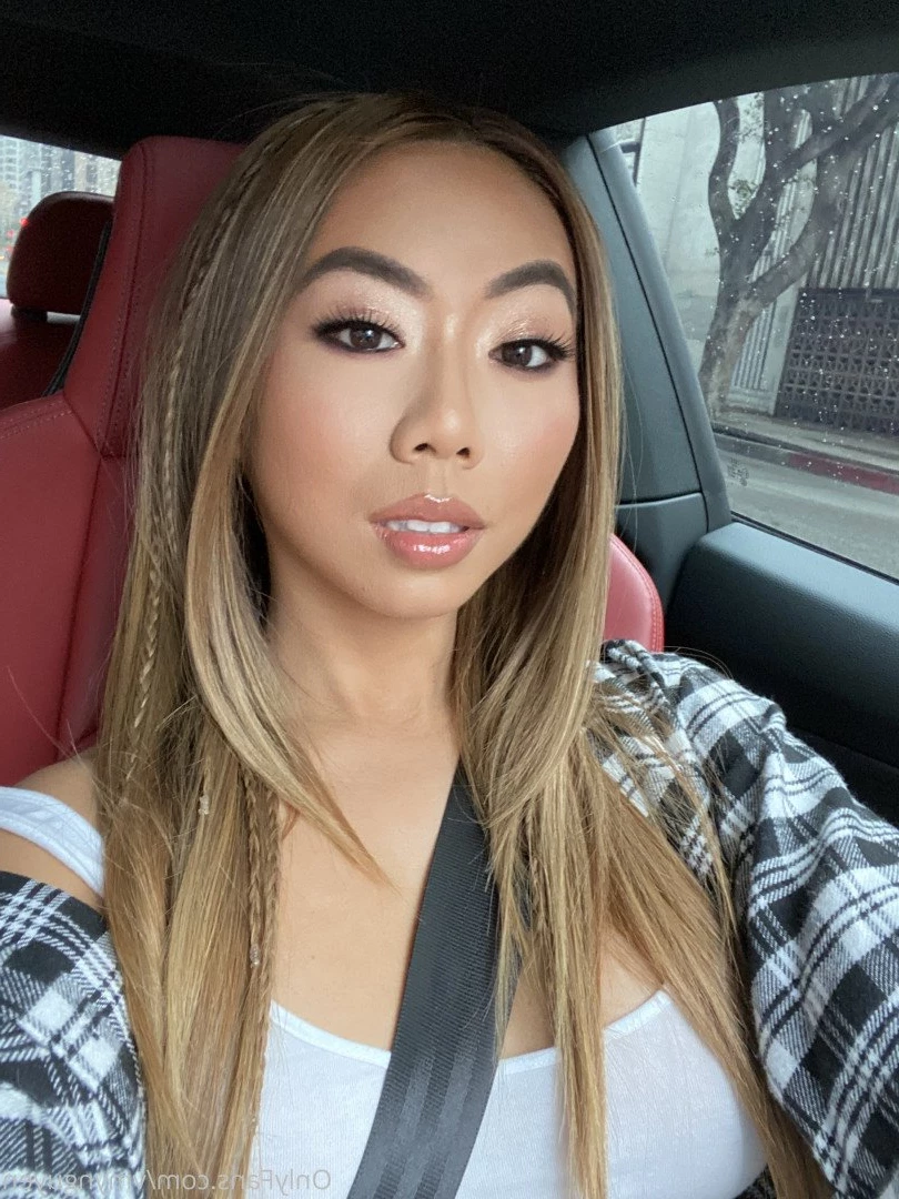 Victoria Nguyen [ vmynguyen ] Onlyfans leaked photo 1229071 on Hotleaks.tv