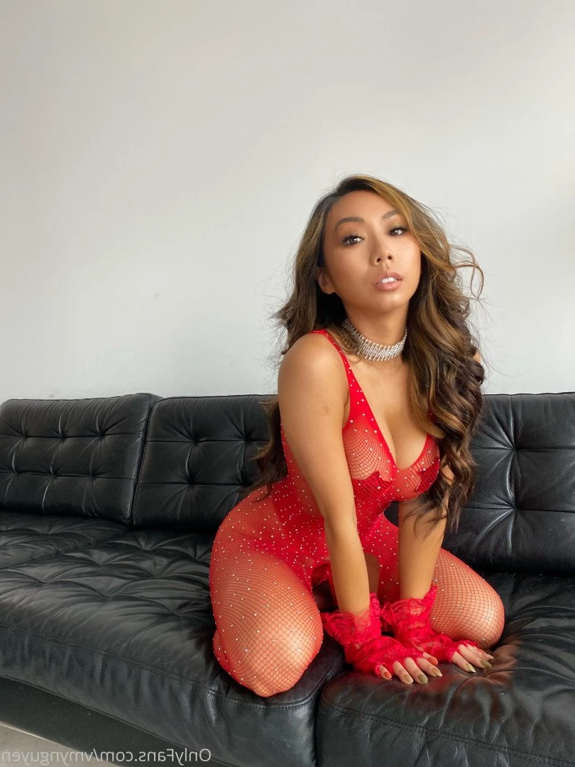 Victoria Nguyen [ vmynguyen ] Onlyfans leaked photo 1229073 on Hotleaks.tv