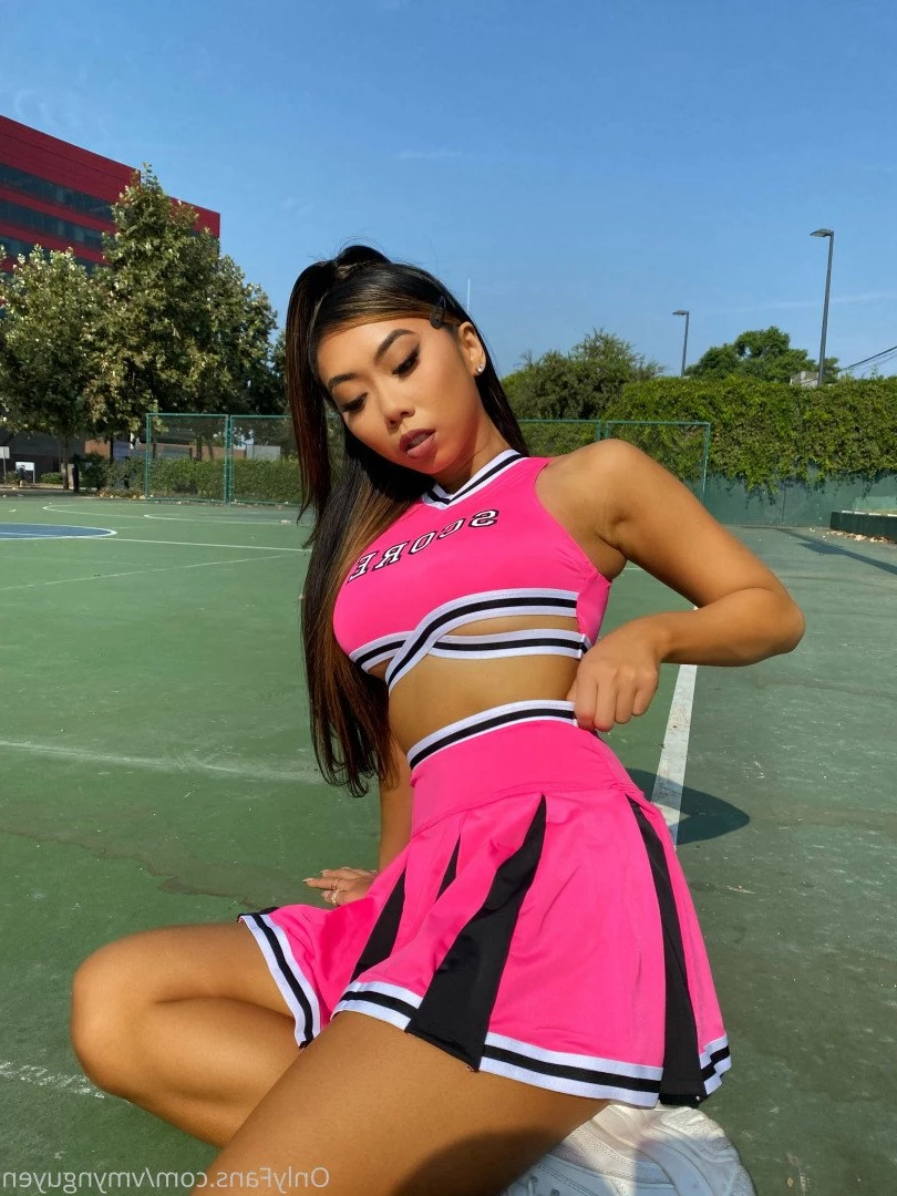 Victoria Nguyen [ vmynguyen ] Onlyfans leaked photo 1229087 on Hotleaks.tv