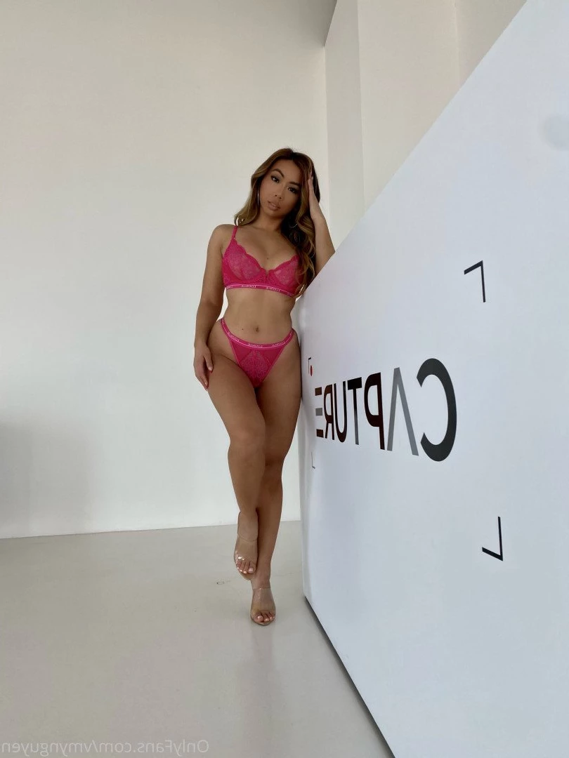 Victoria Nguyen [ vmynguyen ] Onlyfans leaked photo 1229150 on Hotleaks.tv