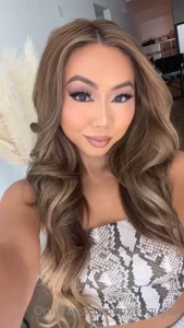 Victoria Nguyen [ vmynguyen ] Onlyfans leaked video 4798218 on Hotleaks.tv