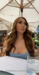 Victoria Nguyen [ vmynguyen ] Onlyfans leaked video 4798223 on Hotleaks.tv