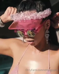 4798237