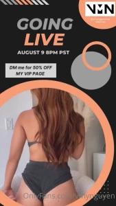 4798238