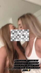 Victoria Nguyen [ vmynguyen ] Onlyfans leaked video 4798243 on Hotleaks.tv