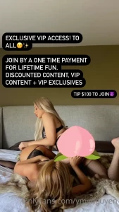 4798246