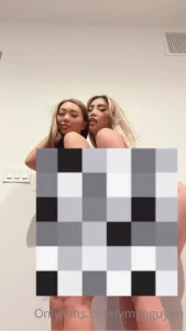 4798256