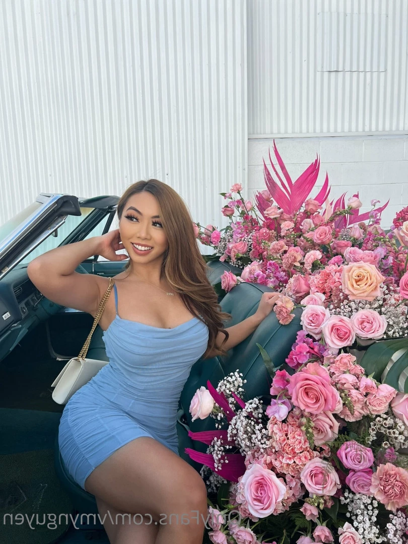 Victoria Nguyen [ vmynguyen ] Onlyfans leaked photo 6514829 on Hotleaks.tv