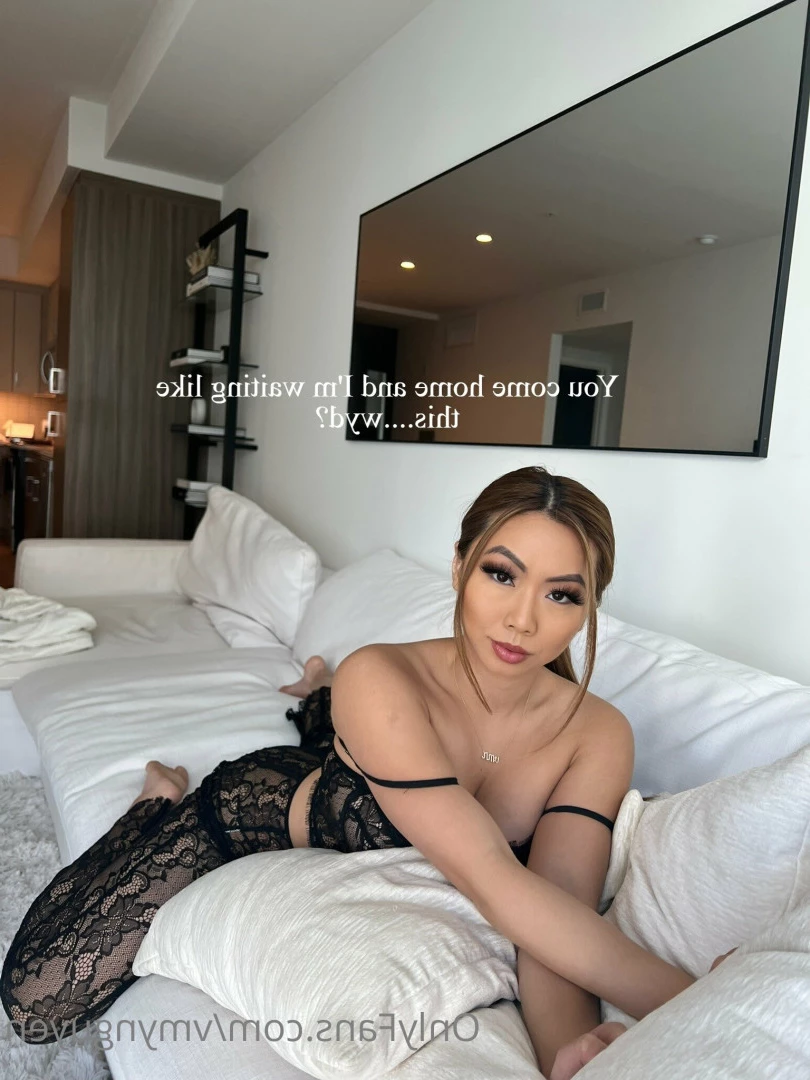 Victoria Nguyen [ vmynguyen ] Onlyfans leaked photo 6514908 on Hotleaks.tv