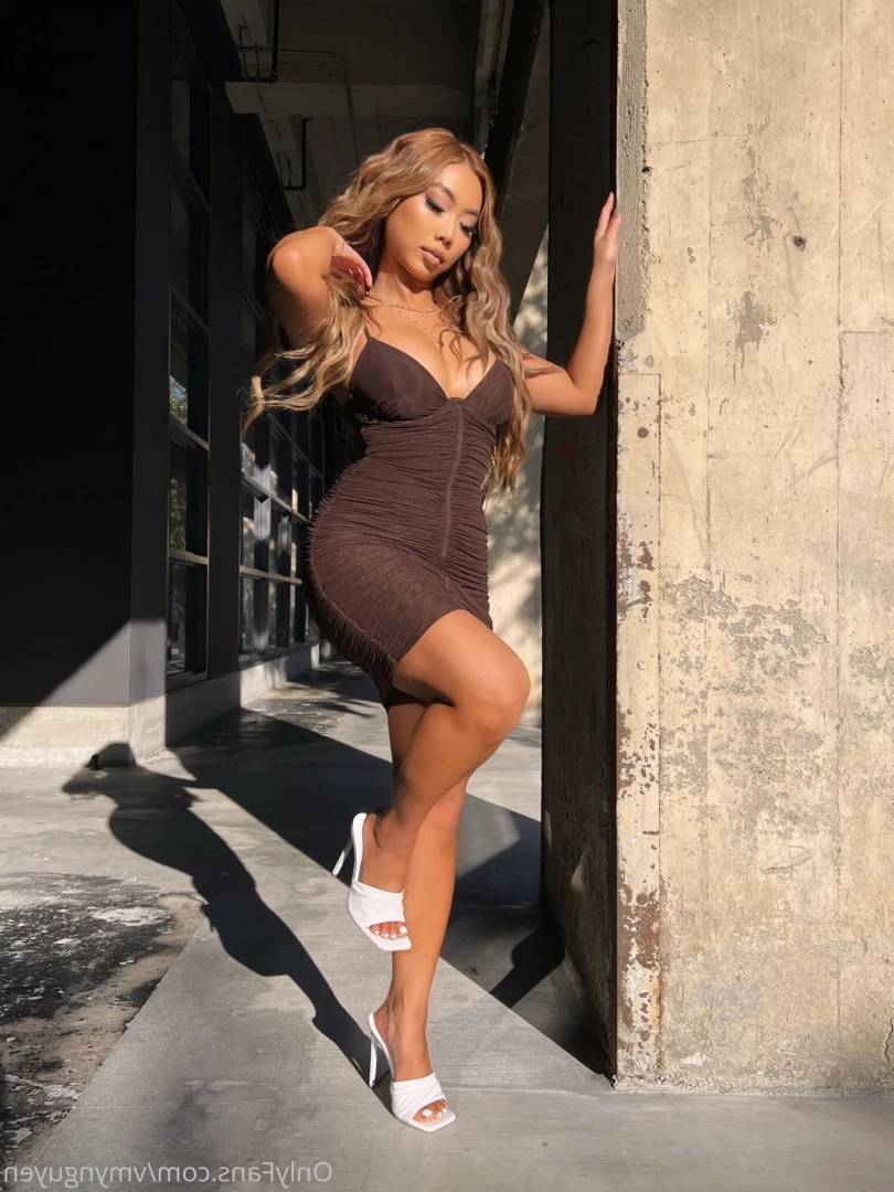 Victoria Nguyen [ vmynguyen ] Onlyfans leaked photo 6514968 on Hotleaks.tv